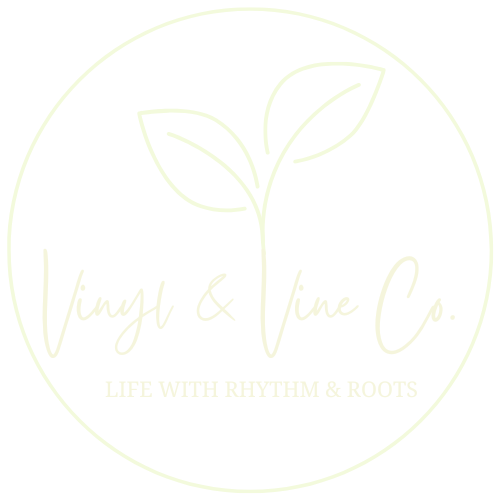 Vinyl & Vine Co.